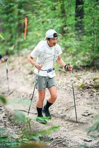 BIB: 
                            <button type="button" onclick="openModal(26867990)" class="btn btn-primary btn-sm float-right btn-popup" data-toggle="modal" data-target=".modal-high-quality">
                        <i class="fas fa-shopping-cart"></i> Add to Cart
                    </button>
                                            <button type="button" onclick="isThisMe(26867990, true)" class="btn btn-success btn-sm float-right btn-popup btn-isme hidden" data-toggle="tooltip" data-placement="bottom" title="นี่คือรูปของคุณใช่ไหม คลิกที่นี่เพื่อเอาเข้าอัลบั้ม">
                        <i class="fas fa-plus"></i> Add to album
                    </button>
                    <button type="button" onclick="isThisMe(26867990, false)" class="btn btn-warning btn-sm float-right btn-popup btn-isnotme hidden">
                        <i class="fas fa-ban"></i> Remove from album
                    </button>